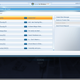 Image for article titled Say Hi To Your New Games For Windows Live